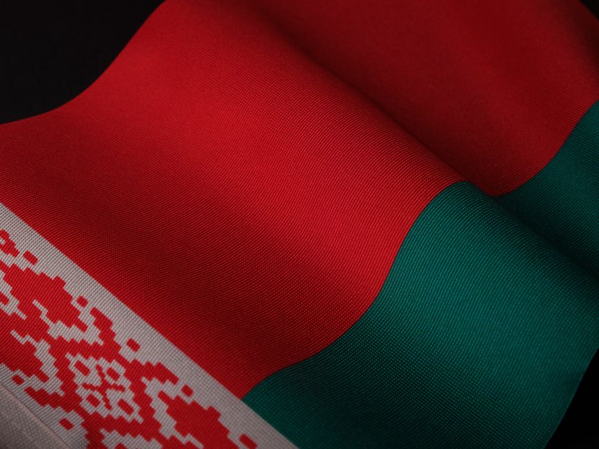 28 Fabric Banner ideas