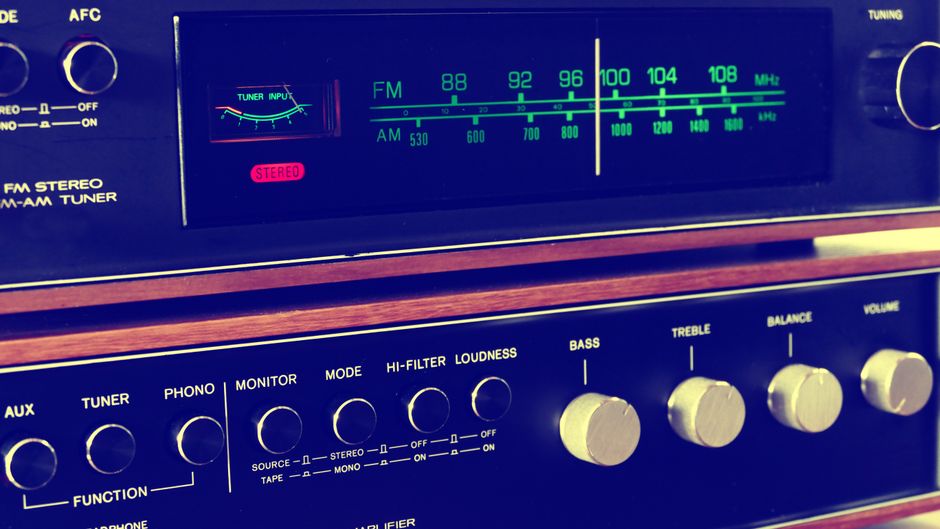 27 Music Decade Test ideas for an easy date plan