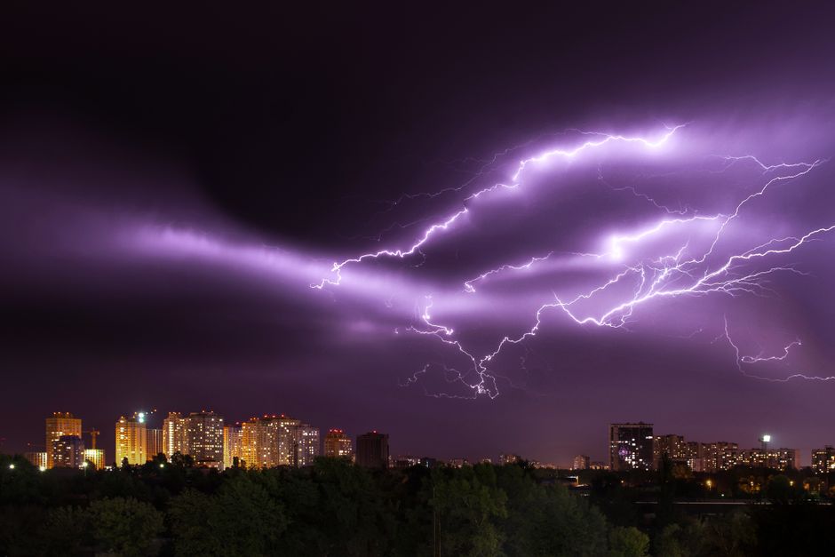 Science Lightning Round with a one-hour limit — entertainment · Trivia