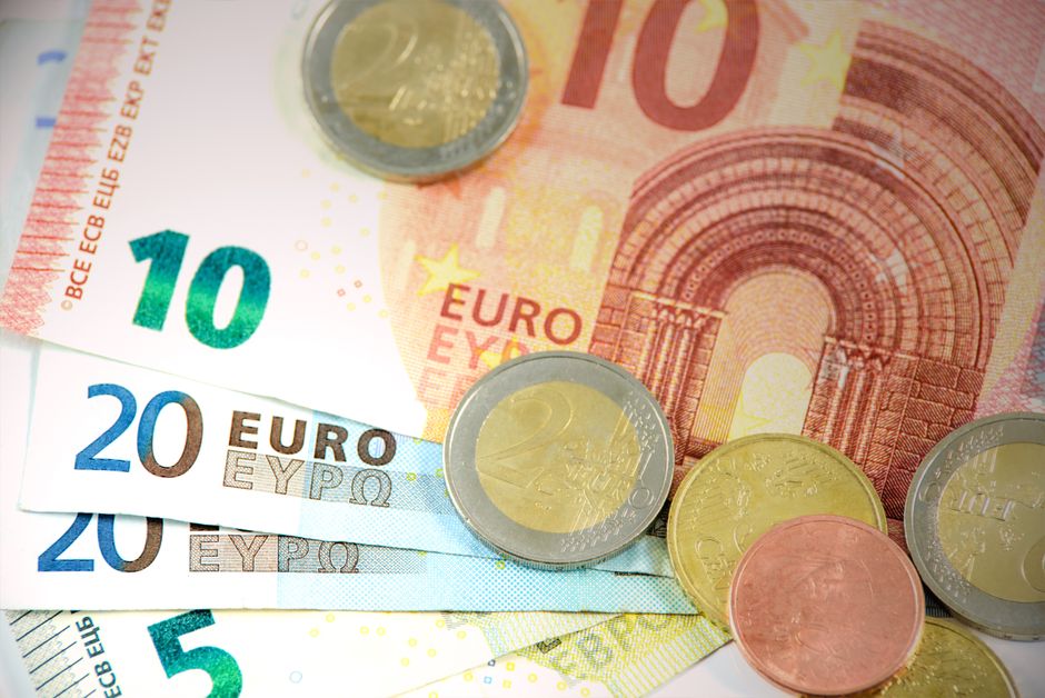 money-saving work & career systems with a better file system — smart-life · Work & Career