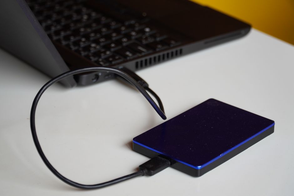 Device Storage Cleanup for a smoother meeting routine — smart-life · Technology