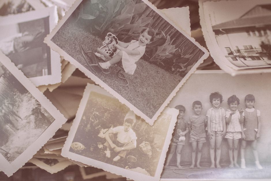 Photo Timeline for hosts running late 11 — celebrations · Weddings