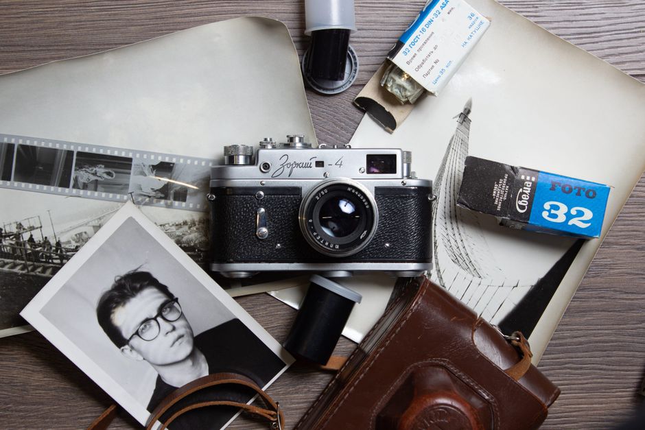 Photo Timeline for a larger guest list — celebrations · Weddings