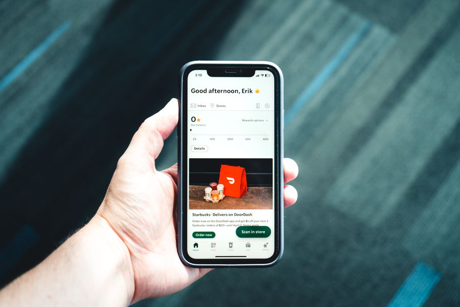 Subscription Review with a simple automation chain — smart-life · Digital Life