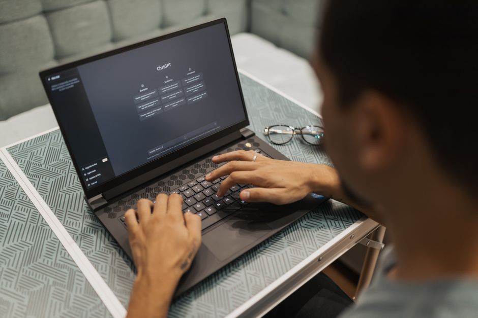 AI-assisted work & career routines worth experimenting using a cleaner notification setup — smart-life · Work & Career