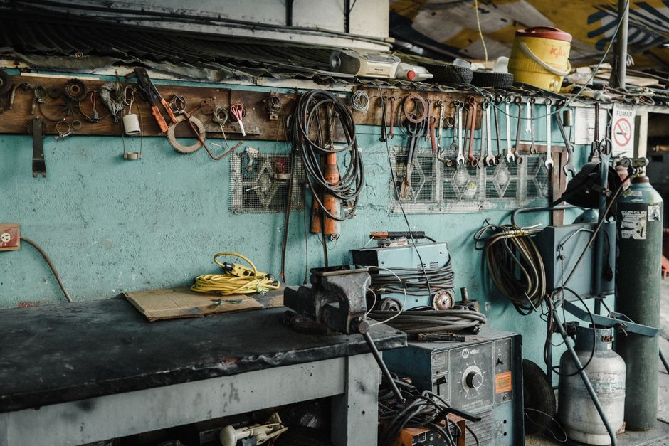 24 Image Compressor ideas for tools you already use