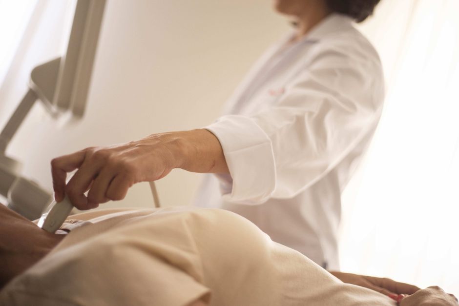 Body Scan with a hydration cue — wellness · Mindfulness