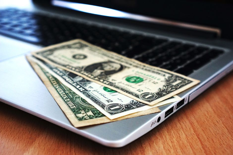 Cashback Comparison using keyboard shortcuts — smart-life · Money-Saving Ideas