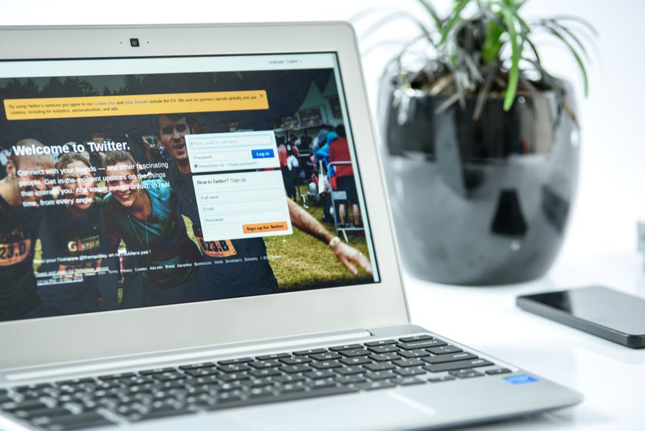 21 Password Refresh ideas for tools you already use