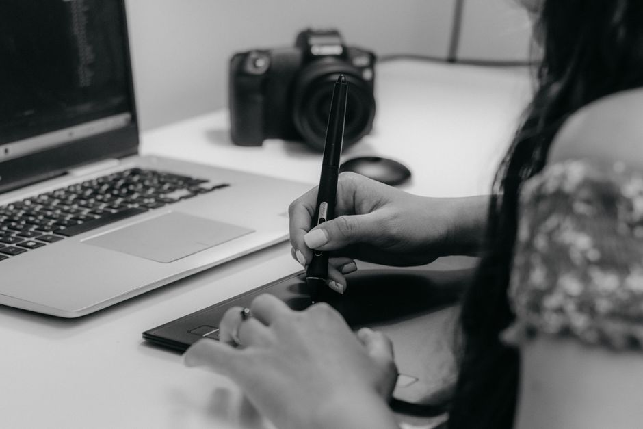 digital-cleanup work & career projects worth an hour with a secure password habit — smart-life · Work & Career