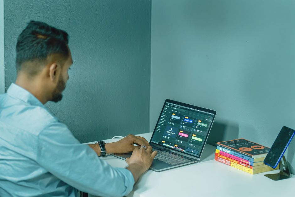 Online Tools