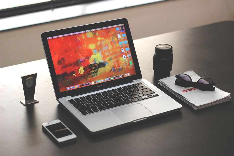 Screen-Break Schedule after a late night after a late night — wellness · Healthy Lifestyle