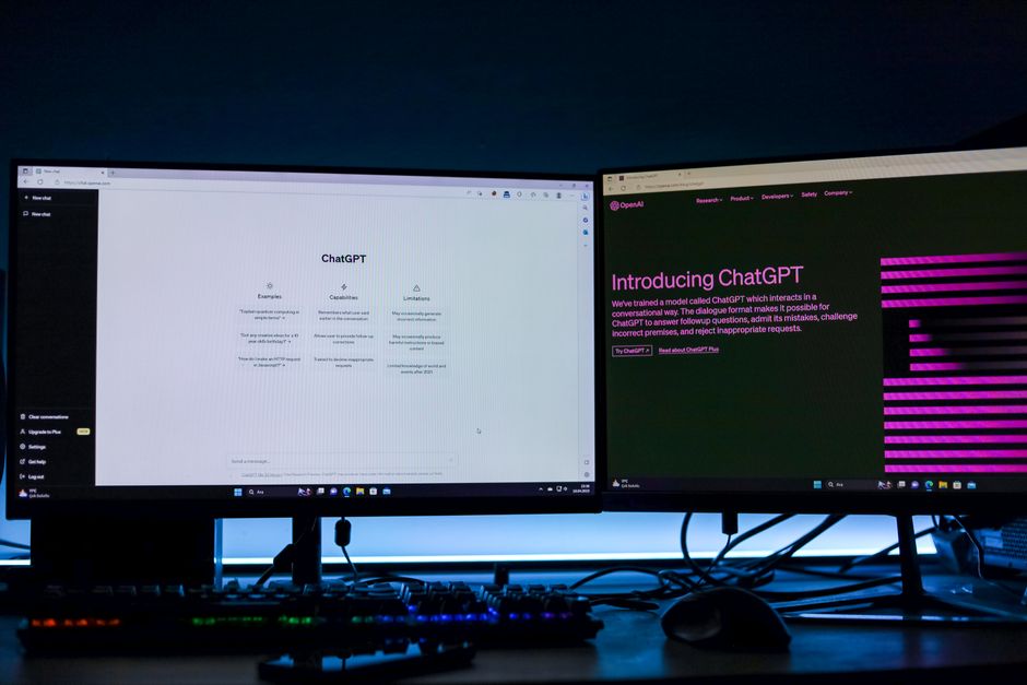 Two-Factor Setup using keyboard shortcuts — smart-life · Technology