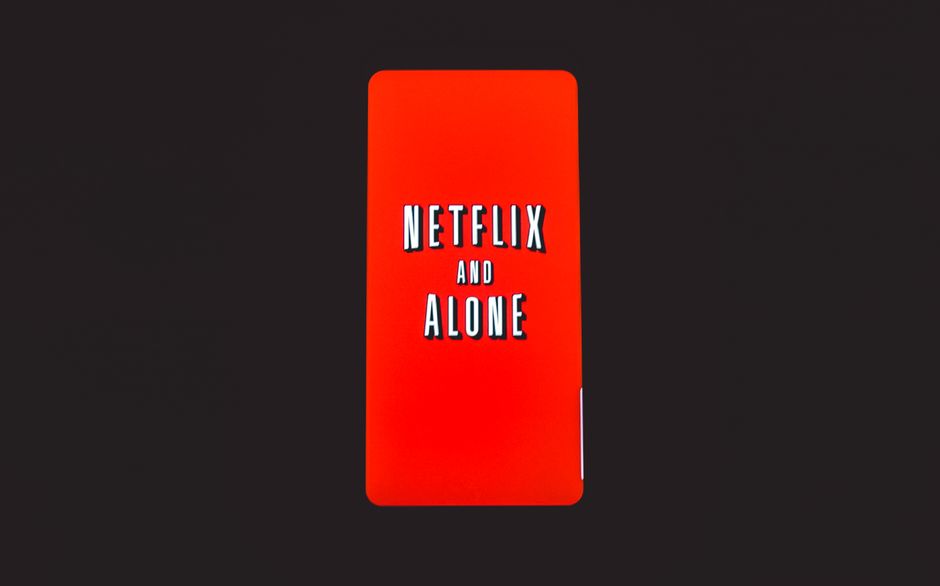 Movie Quote Challenge around a conversation starter — entertainment · Trivia