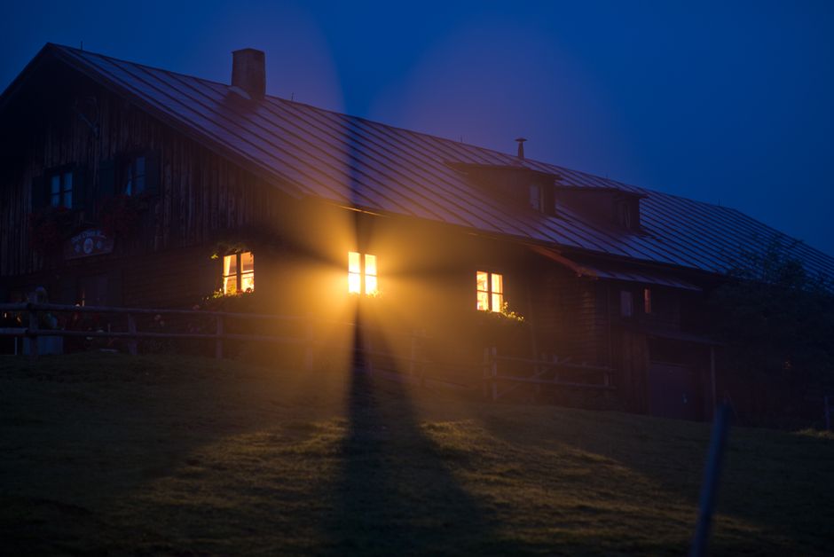 30 Evening Light Dimmer ideas