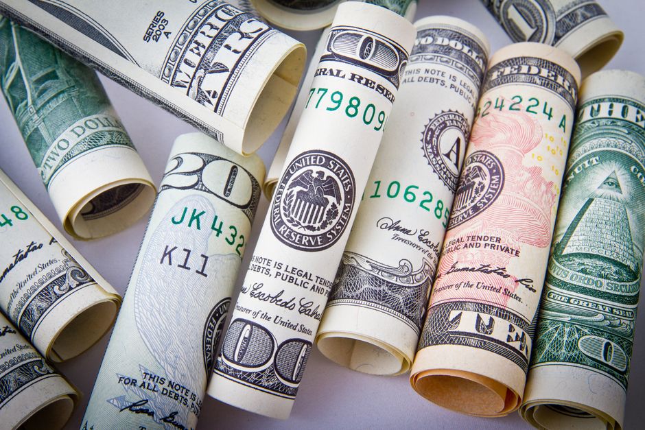 money-saving work & career systems using smart reminders — smart-life · Work & Career