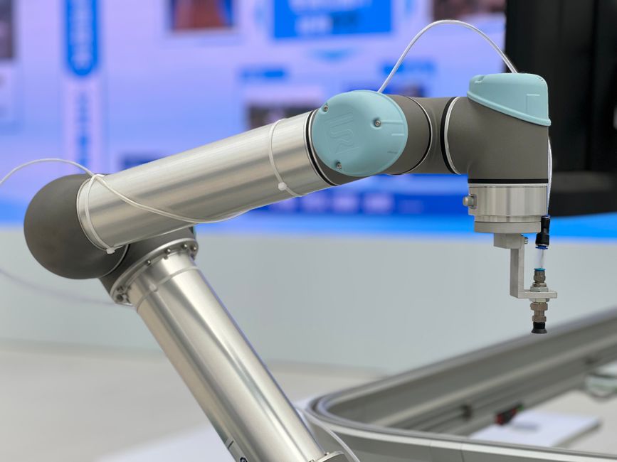 automation work & career using a single source of truth — smart-life · Work & Career