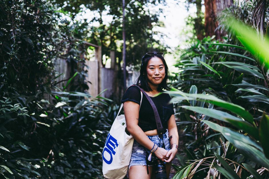 22 Tote Bag ideas