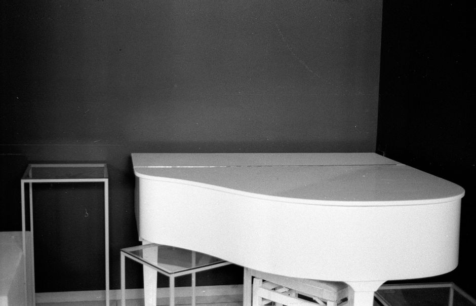 22 Music Corner ideas for better party photos