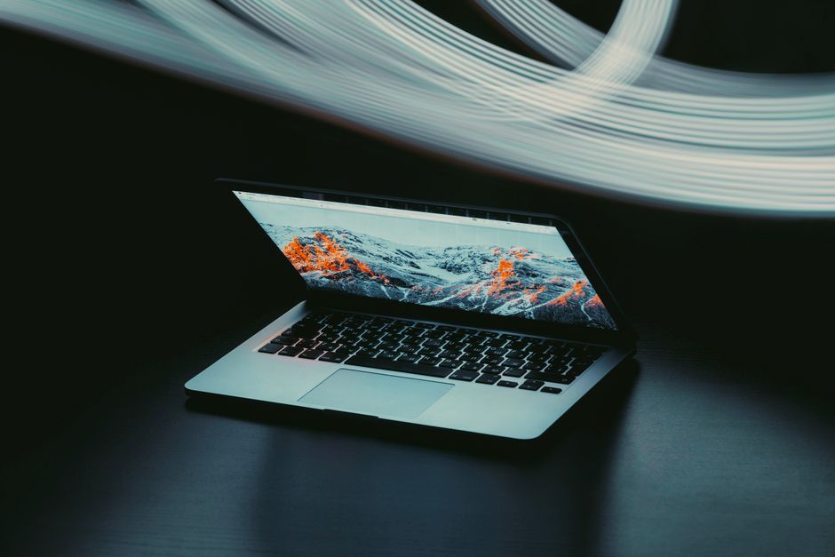 Internet Culture Timeline around a conversation starter — entertainment · Pop Culture