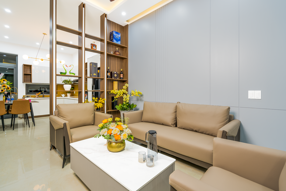 Sofa Layout with removable updates — home · Living Rooms