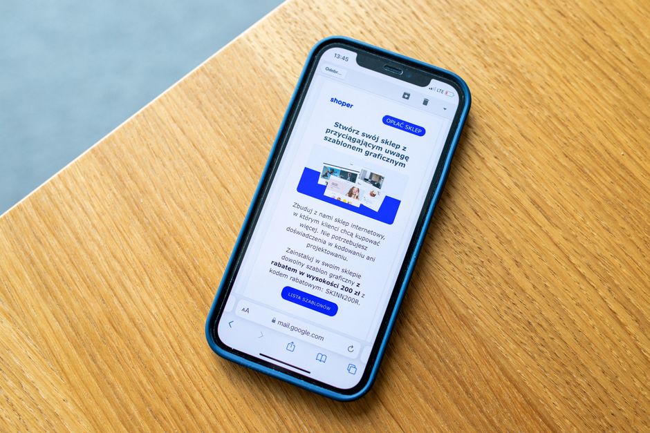 22 Browser Privacy Check ideas for tools you already use