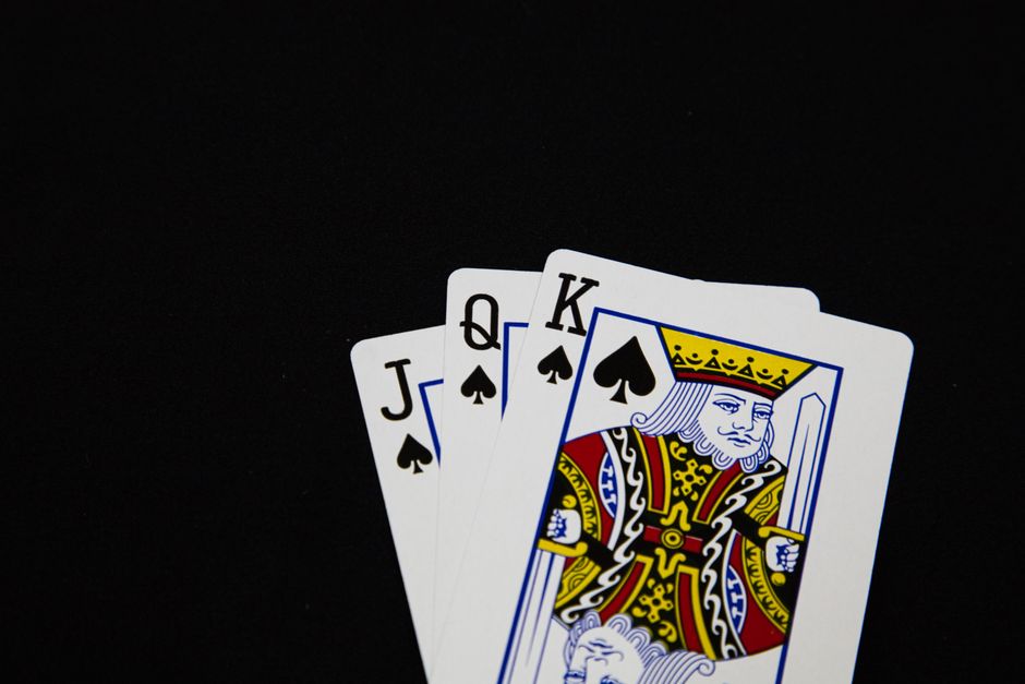Learn A Card Trick around a memorable ferry ride — travel · Things to Do
