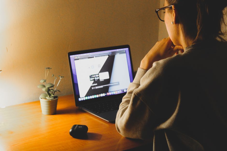 Browser Privacy Check with one-tap automation — smart-life · Technology