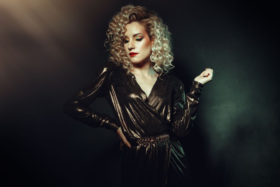 Celebrity Style Study for a low-prep night — entertainment · Pop Culture