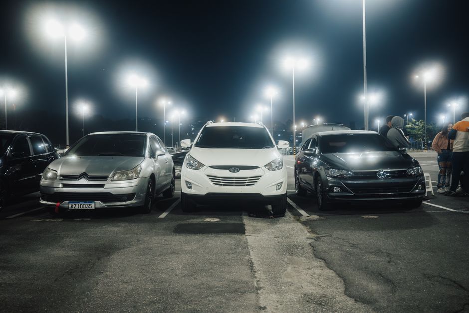 30 Task Parking Lot ideas for cutting recurring costs