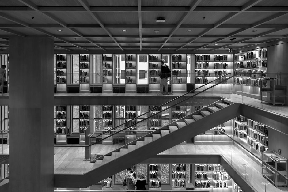 Bookstore Challenge with a homemade scorecard — entertainment · Date Nights