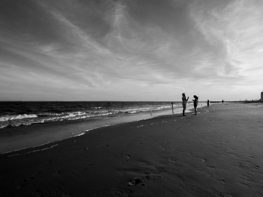 Summer Soul Mix with a new-release twist — entertainment · Music