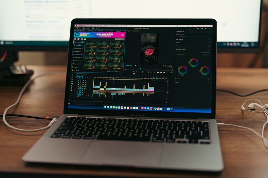 Subtitle Generator for a safer account setup — smart-life · Online Tools