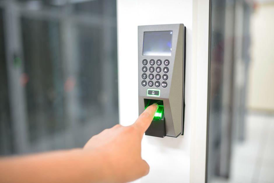 Motion Sensor using a simple shortcut — smart-life · Smart Home
