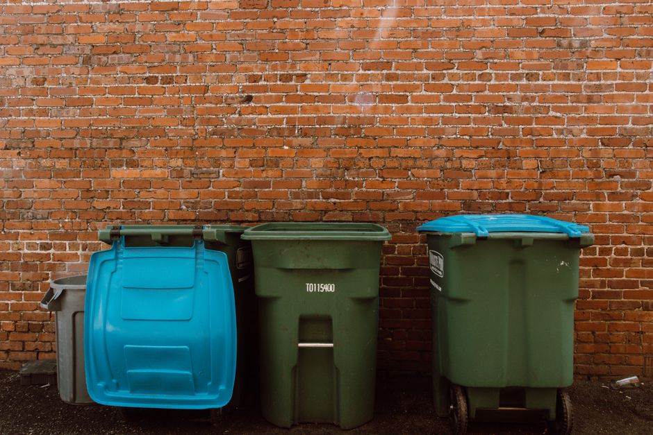 Browser Cleanup with a better search habit — smart-life · Digital Life