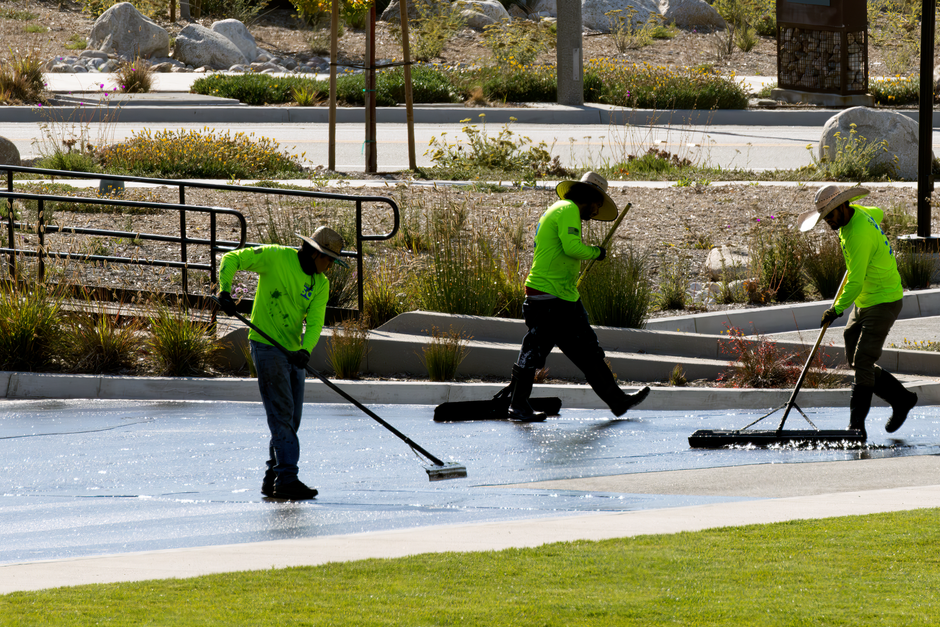 Contact Cleanup using a shared calendar — smart-life · Digital Life