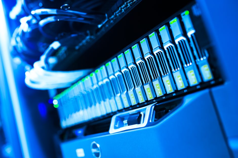Device Storage Cleanup for a monthly digital tune-up — smart-life · Technology