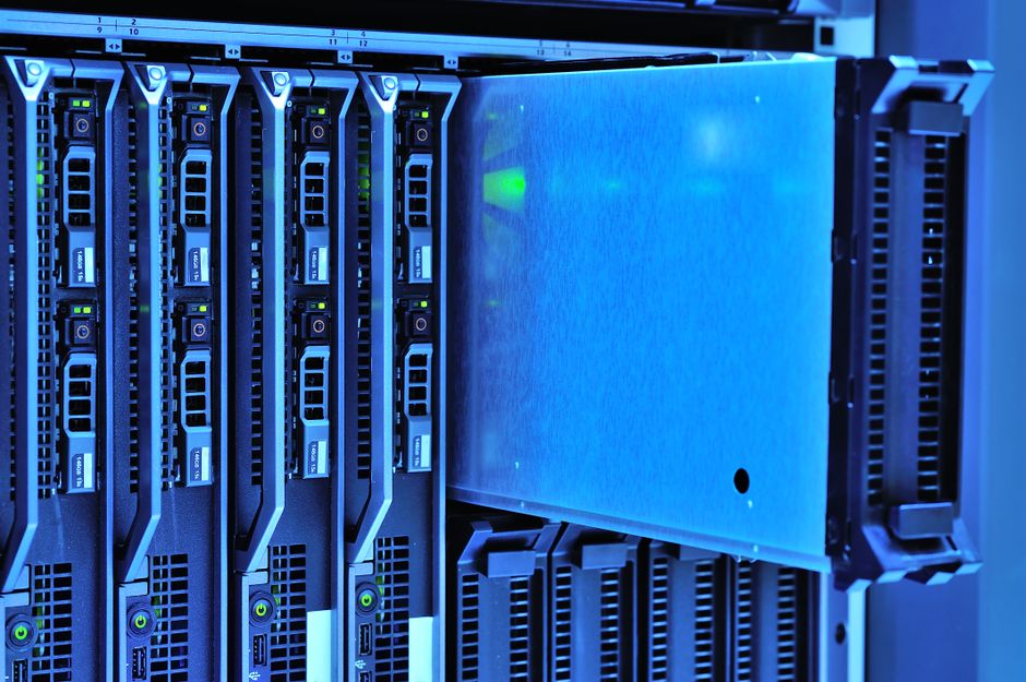 Device Storage Cleanup using one dashboard — smart-life · Technology