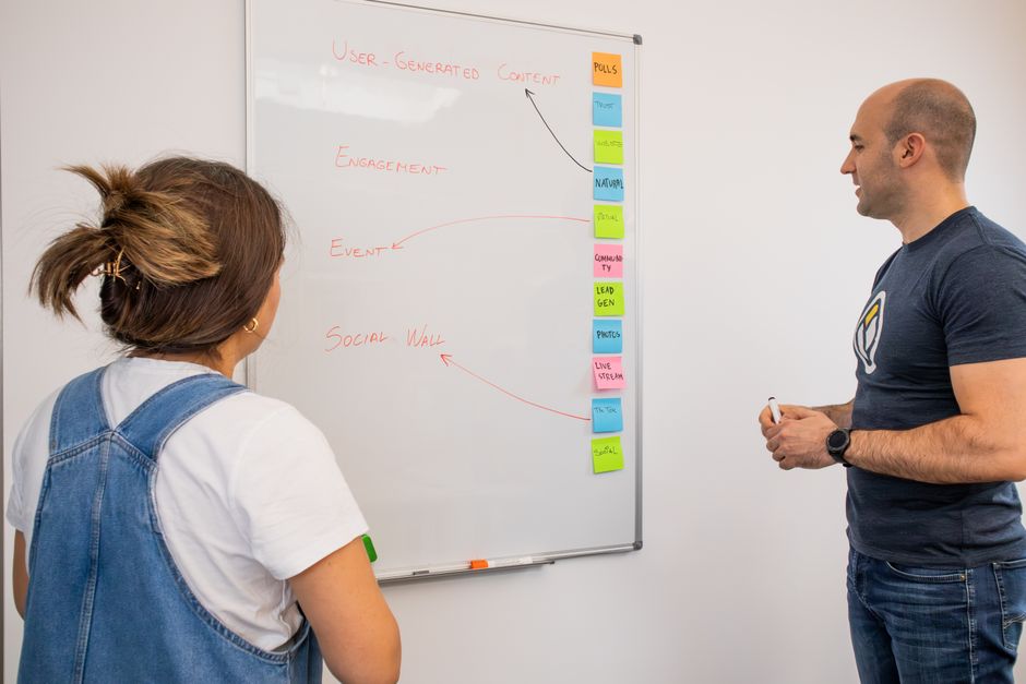 Meeting-Summary Workflow for a monthly digital tune-up — smart-life · AI