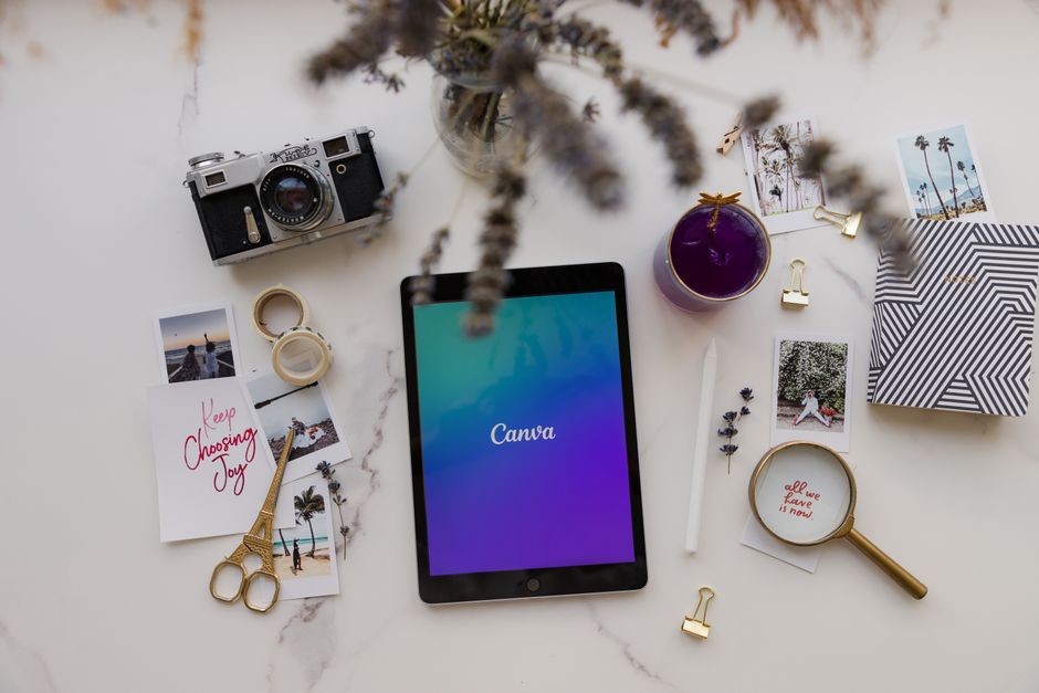 Photo Organizer using keyboard shortcuts — smart-life · Apps