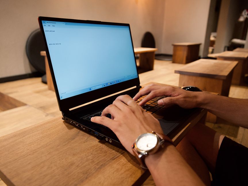 27 Home Wi-Fi Tune-Up ideas for automating repetitive work