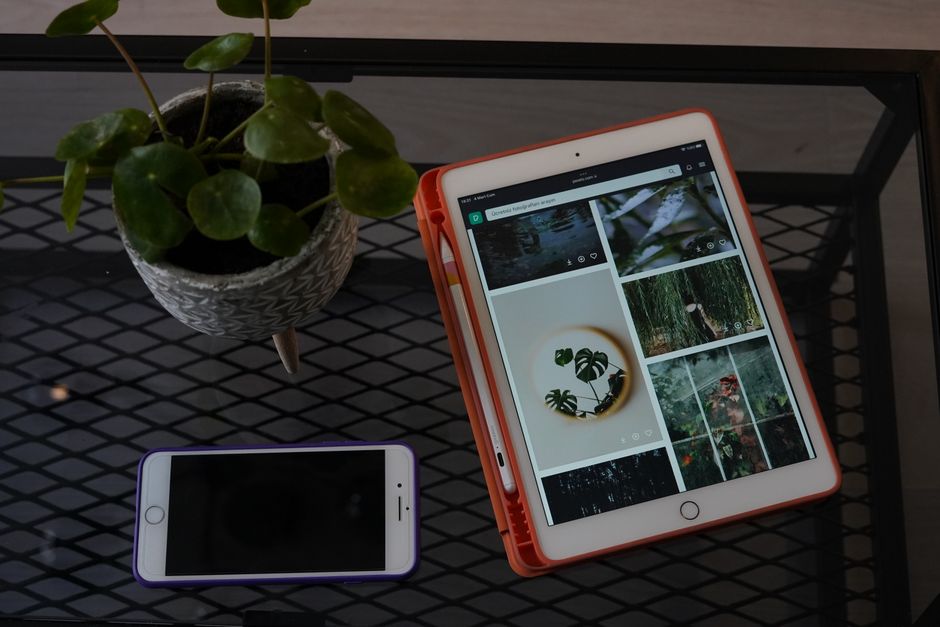 Gadgets
