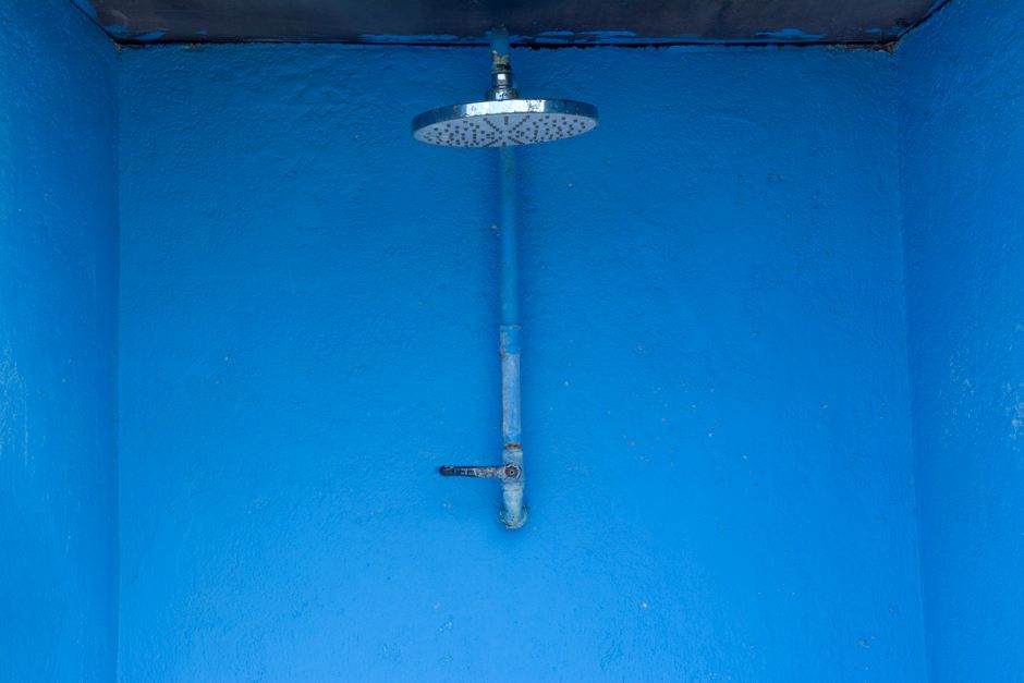 20 Shower Reset ideas for beginners