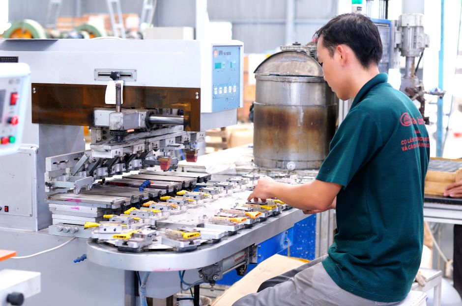 automation work & career using a shared calendar — smart-life · Work & Career
