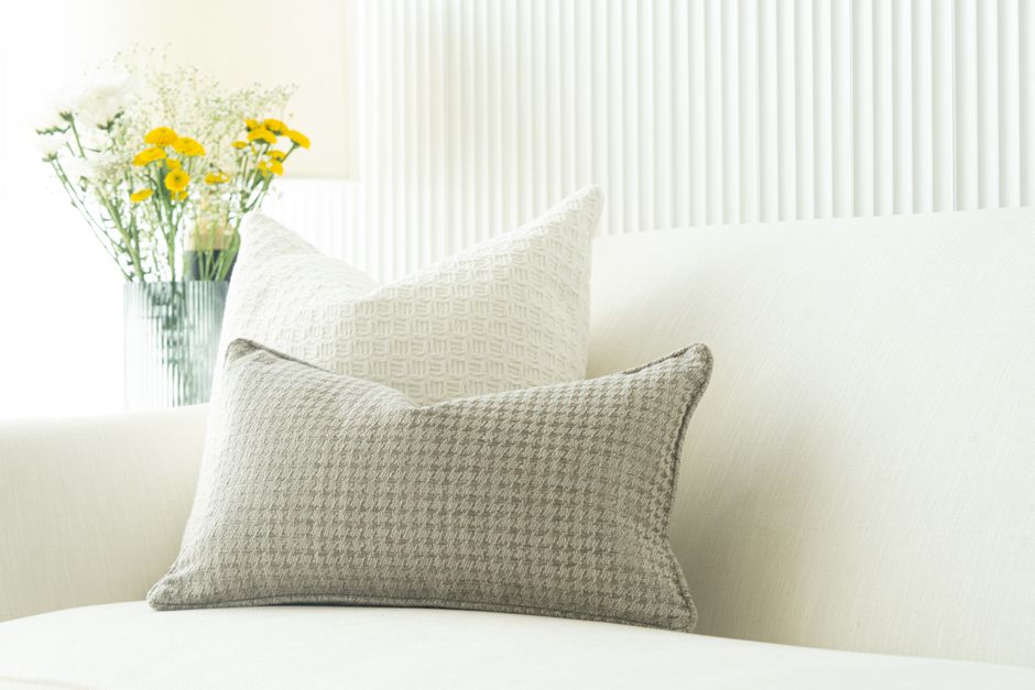 30 Cushion Cover ideas