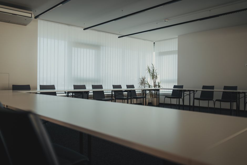 Meeting-Free Block using a simple shortcut — smart-life · Productivity