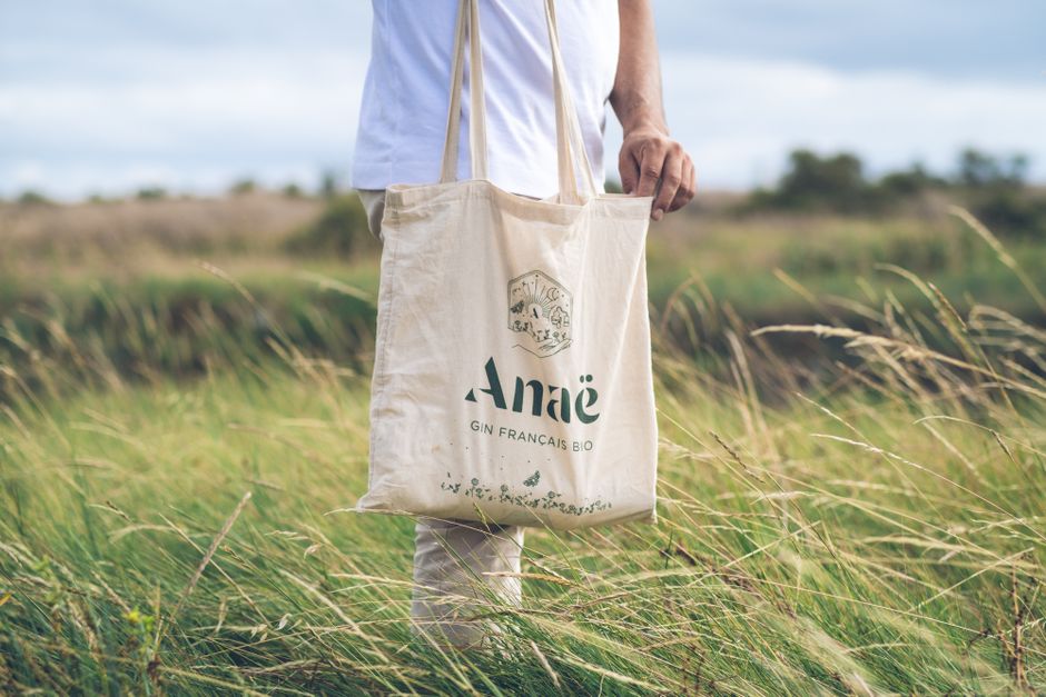 Shirt Tote using household supplies — diy-creativity · Upcycling