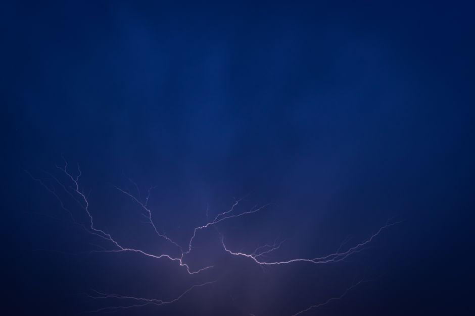 Science Lightning Round with a photo challenge — entertainment · Trivia