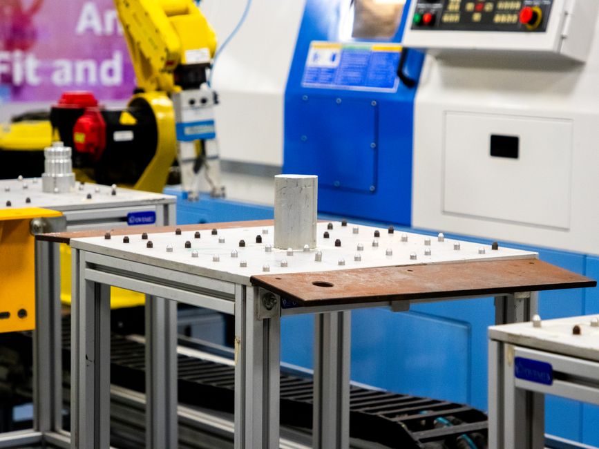 23 automation work & career ideas for repetitive tasks