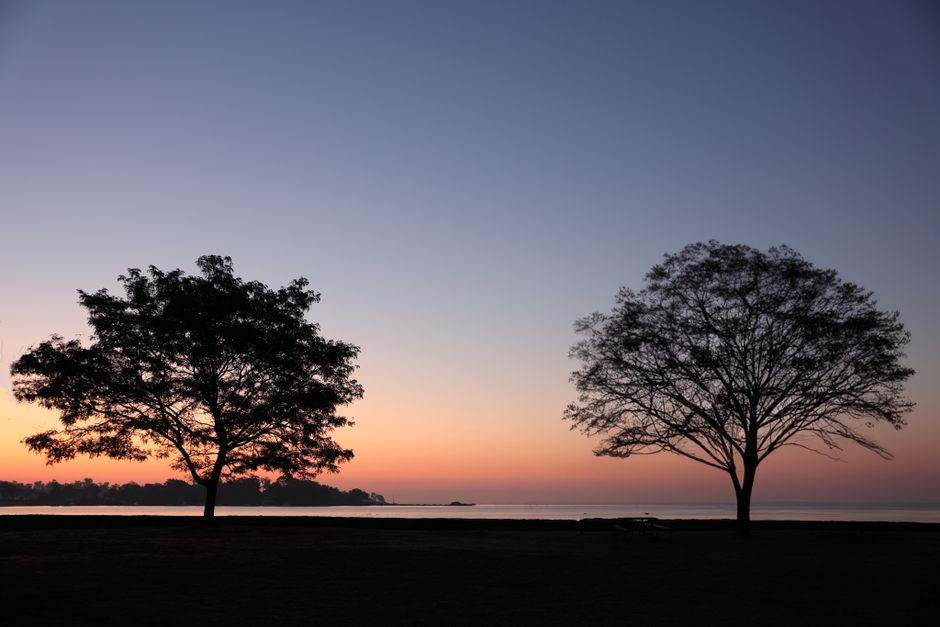Two-List Morning with a small budget — lifestyle · Productivity